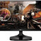 Monitor LED LG 25um58-P, 21:9, 25&quot;, 2560x1080, 5ms