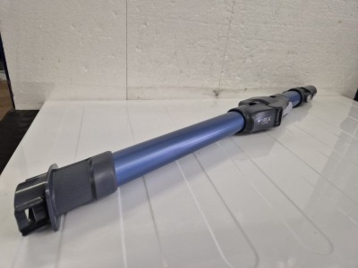 Tub telescopic pentru aspirator Rowenta X-Force Flex RH9890WO / N3 foto