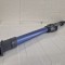 Tub telescopic pentru aspirator Rowenta X-Force Flex RH9890WO / N3