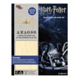 IncrediBuilds : Harry Potter