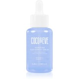 Coco &amp; Eve Boost Therapy Tripeptide Hair Density Serum ser pentru scalp densitatea parului 60 ml