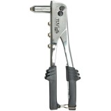 Vorel 70023 - Cleste pentru pop-nituri 2.4-4.8 mm 250 mm