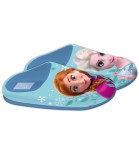 Ciuciu de Casă pentru Copii cu Margine Frozen 28-33 (set 6 buc.)