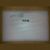 Capac LCD Asus EEEPC 1015 foto