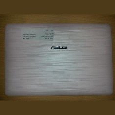 Capac LCD Asus EEEPC 1015 foto