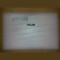 Capac LCD Asus EEEPC 1015