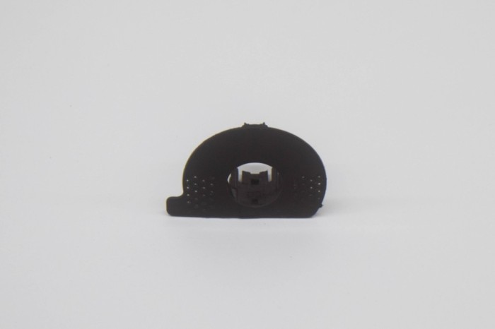 Suport senzor de parcare TESLA MODEL 3 2019 OEM: 1088439-00-A 12647016