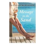 Message in the Sand