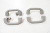 M&acirc;ner plafon st&acirc;nga spate MERCEDES-BENZ E W212 2013 OEM: A2048100151 2944572