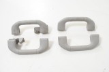 M&acirc;ner plafon st&acirc;nga față MERCEDES-BENZ E W212 2013 OEM: A204100051 2944574