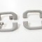 M&acirc;ner plafon st&acirc;nga spate MERCEDES-BENZ E W212 2013 OEM: A2048100151 2944572