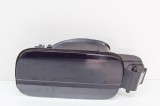 Capac rezervor combustibil AUDI A4 8W2, B9 2017 OEM: 8W0809906 11554699