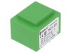 Transformator &Icirc;ncapsulat 2,3VA 230V 6V PCB