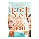 Cumpara ieftin The Good Fight