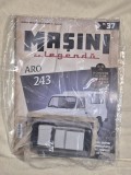 Aro 243 - 1/43
