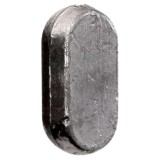 Plumb culisant oval EnergoTeam (Greutate plumb: 50g)