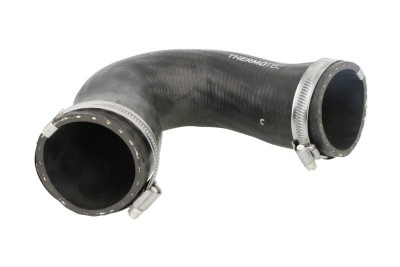 Furtun aer supraalimentare VW PASSAT Variant (3C5) (2005 - 2011) THERMOTEC DCW150TT foto
