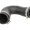 Furtun aer supraalimentare VW PASSAT CC (357) (2008 - 2012) THERMOTEC DCW150TT