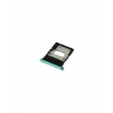 Suport SIM Xiaomi Mi 11 Lite Verde Service Pack