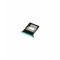 Suport SIM Xiaomi Mi 11 Lite Verde Service Pack