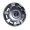Capace r13 Audi cod 111