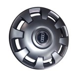 Capace r13 Audi cod 111