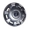 Capace r13 Audi cod 111 - 1