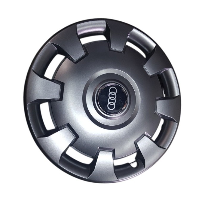 Capace r13 Audi cod 111