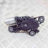 Motor ștergător luneta FORD FOCUS III 2014 OEM: 0390201205,BV61-17K441-AA 11589644