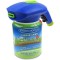 Pulverizator pentru plantare insamantare gazon, Hydro Mousse