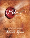 Secretul. Invataturi zilnice | Rhonda Byrne, Adevar Divin