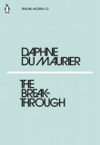 The Breakthrough | Daphne Du Maurier, Penguin Books Ltd