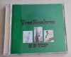 ZZ Top - Tres Hombres CD (2006) Special Edition, Rock, Warner