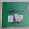 ZZ Top - Tres Hombres CD (2006) Special Edition
