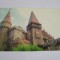 QW24 H - Carte postala - tematica turism - vedere - Hunedoara 3