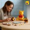 Winnie the Pooh - 9