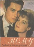 Cumpara ieftin Romy - Catherine Hermary Vieille