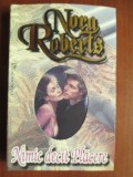 Nimic decat placere, Nora Roberts