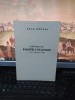 Catalog Expoziția Panteli-Stanciu 7-27 ianuarie 1934, Sala Mozart, 078