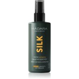 M&Aacute;DARA Silk aburi de protecție pentru par deteriorat 90 ml