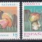 Spania 1994 - Ciuperci, MNH