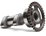 Ax cu came admisie Suzuki RMZ 250 10- 18
