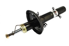 Amortizor SKODA OCTAVIA I Combi (1U5) (1998 - 2010) Magnum Technology AGW018MT