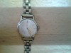 **Luch | ceas de mana, Mecanic-Automatic