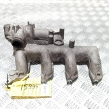 Cumpara ieftin Galerie admisie Renault Megane II 1.9DCI 2003-2021