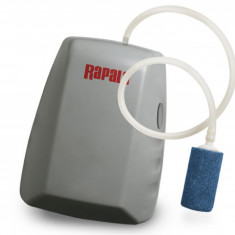 Oxigenator Rapala Automat C Battery Aerator
