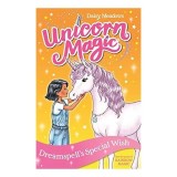 Cumpara ieftin Dreamspell's Special Wish