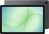 Samsung TAB A11 X130 WIFI 8.7 8GB 128GB Gray