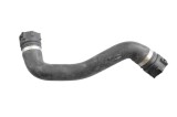 Furtun de lichid de răcire BMW 4 Gran Coupe F36 2016 OEM: 8514051 23239179