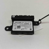 Unitate de control senzor de parcare PDC OPEL MOKKA / MOKKA X 2016 OEM: 39021659,544764491,0263004893,1039A62077 25852278
